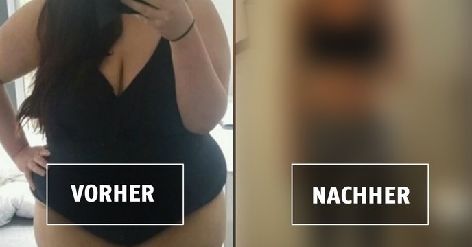 Die Dokumentation eines Abnehmerfolges