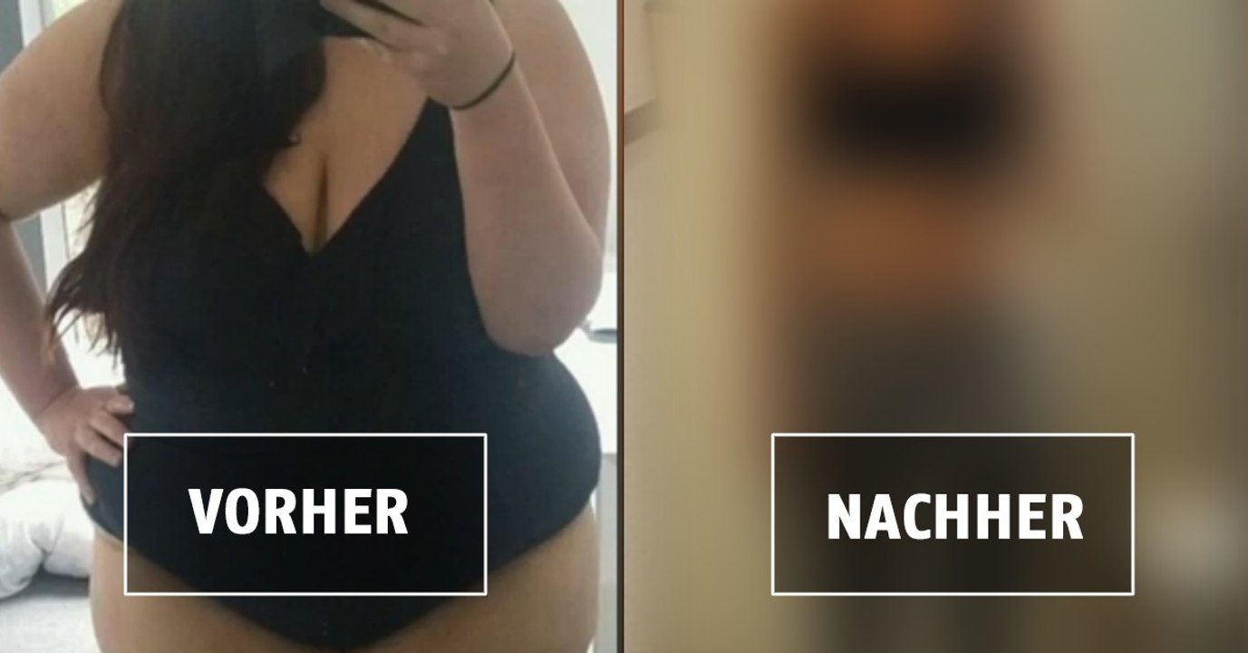 Die Dokumentation eines Abnehmerfolges