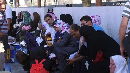 Amnesty: "Israele pratica l'apartheid nei confronti dei palestinesi. È un crimine contro l'umanità"
