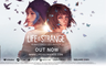 LIFE IS STRANGE | Remastered Collection - Launch Trailer (Xbox, Playstation, Nintendo, PC)