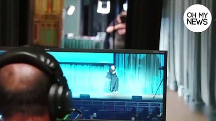 2017 werden Augenbrauen nicht mehr gezeichnet... Natürlichkeit ist Trumpf