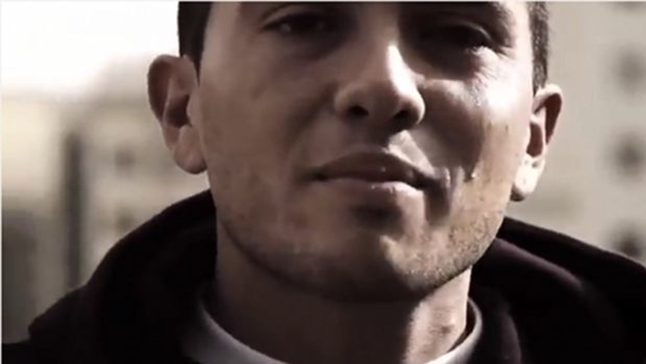 Eine herzbewegende Geschichte: Dieser Mann erklärt, warum es so wichtig ist, seinen Nächsten immer zu sagen, wieviel sie einem bedeuten!