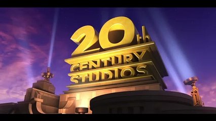 No Exit (Sin salida) - Tráiler subtitulado