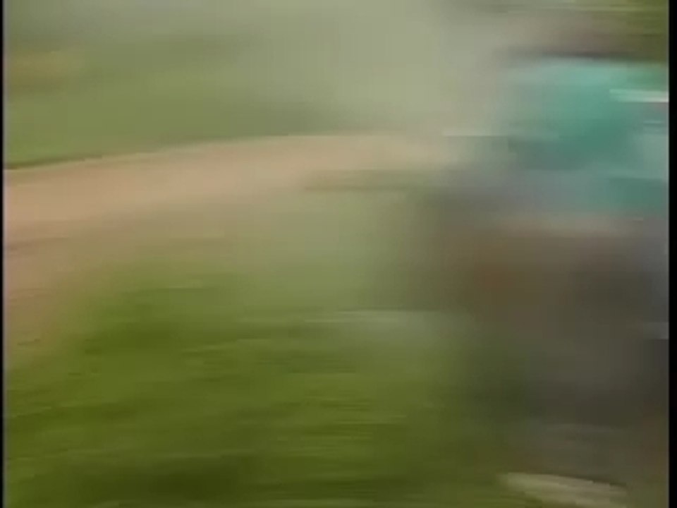 Rally1