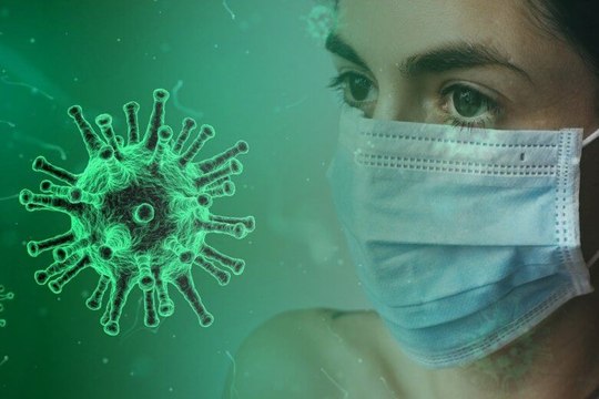 Vereadora denuncia que funcionários públicos estariam sendo pressionados a trabalhar em Sousa mesmo com suspeita de Covid-19
