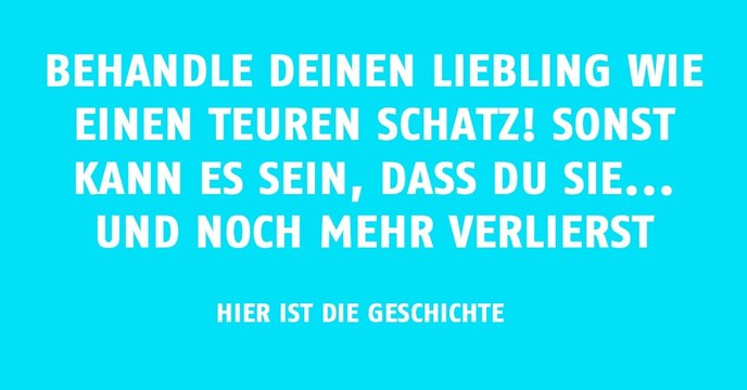 Sie wurde von ihrem Mann betrogen und zerstört alle seine Apple-Produkte