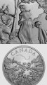 A New Coin Is Out To Commemorate The Underground Railroad