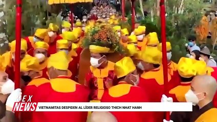 FESTIVAL SUECO PROPONE MEZCLAR EL CINE Y LA HIPNOSIS