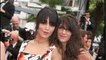 GALA VIDEO - Géraldine Nakache et Leïla Bekhti : quels sont les motifs de dispute de ces deux grandes amies ?