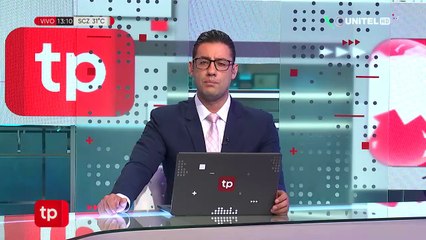 Angélica Sosa llega enmanillada al velorio de su padre tras recibir permiso judicial