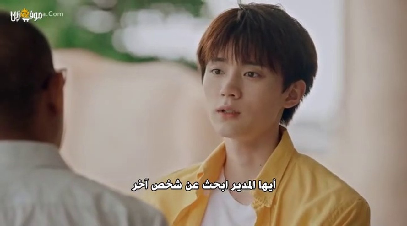 مسلسل أحلى سر  حلقة 16