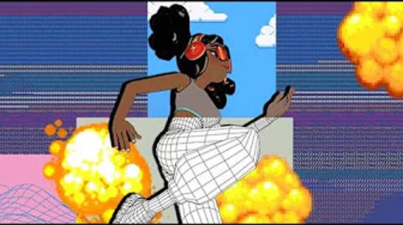 « Ready Players » : Un nouveau festival consacr...