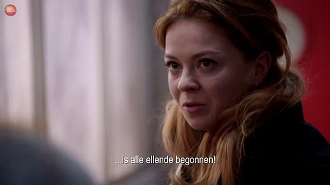 GTST Februari 2022