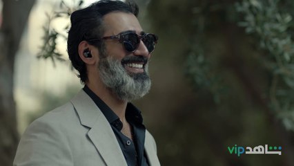 كشفت نوايا زوجها وقررت الإنتقام منه بأقسى الطرق    I   هروب   I    شاهد VIP