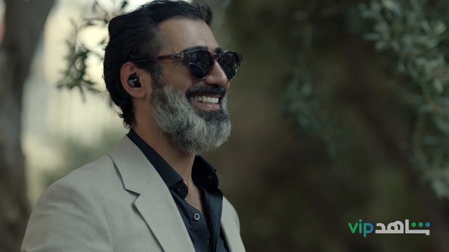 كشفت نوايا زوجها وقررت الإنتقام منه بأقسى الطرق I هروب I شاهد VIP