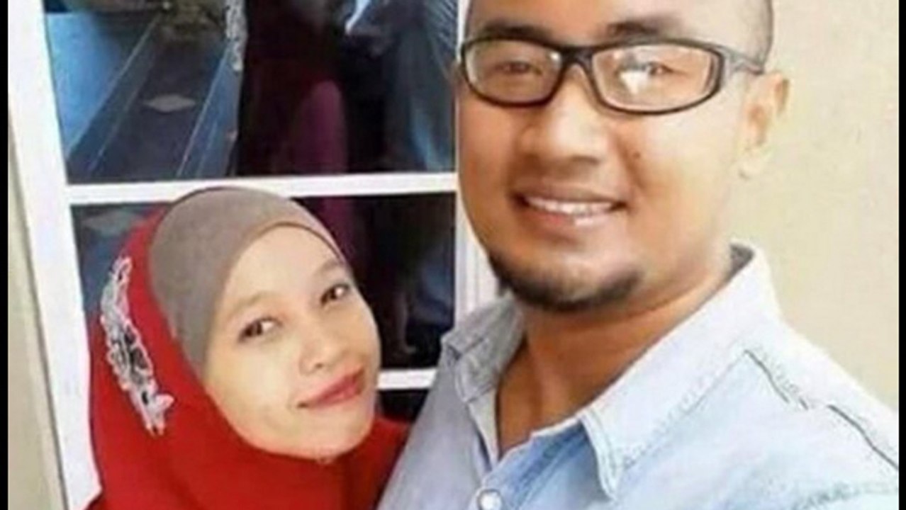 Dieses Selfie wird dir das Blut in den Adern gefrieren lassen