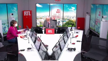 Ehpad : êtes-vous surpris par les accusations du livre « Les Fossoyeurs » ?