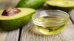 Avocadoöl: Der neue Beauty-Trend für den ganzen Körper!