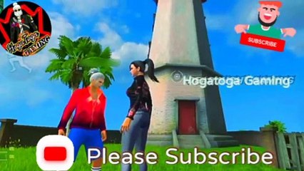 टपाटप-टपाटप freefire status video. FREEFIRE TAPATAP FUNNY VIDEO STORY. TAPA-TAP Trending Video clip.