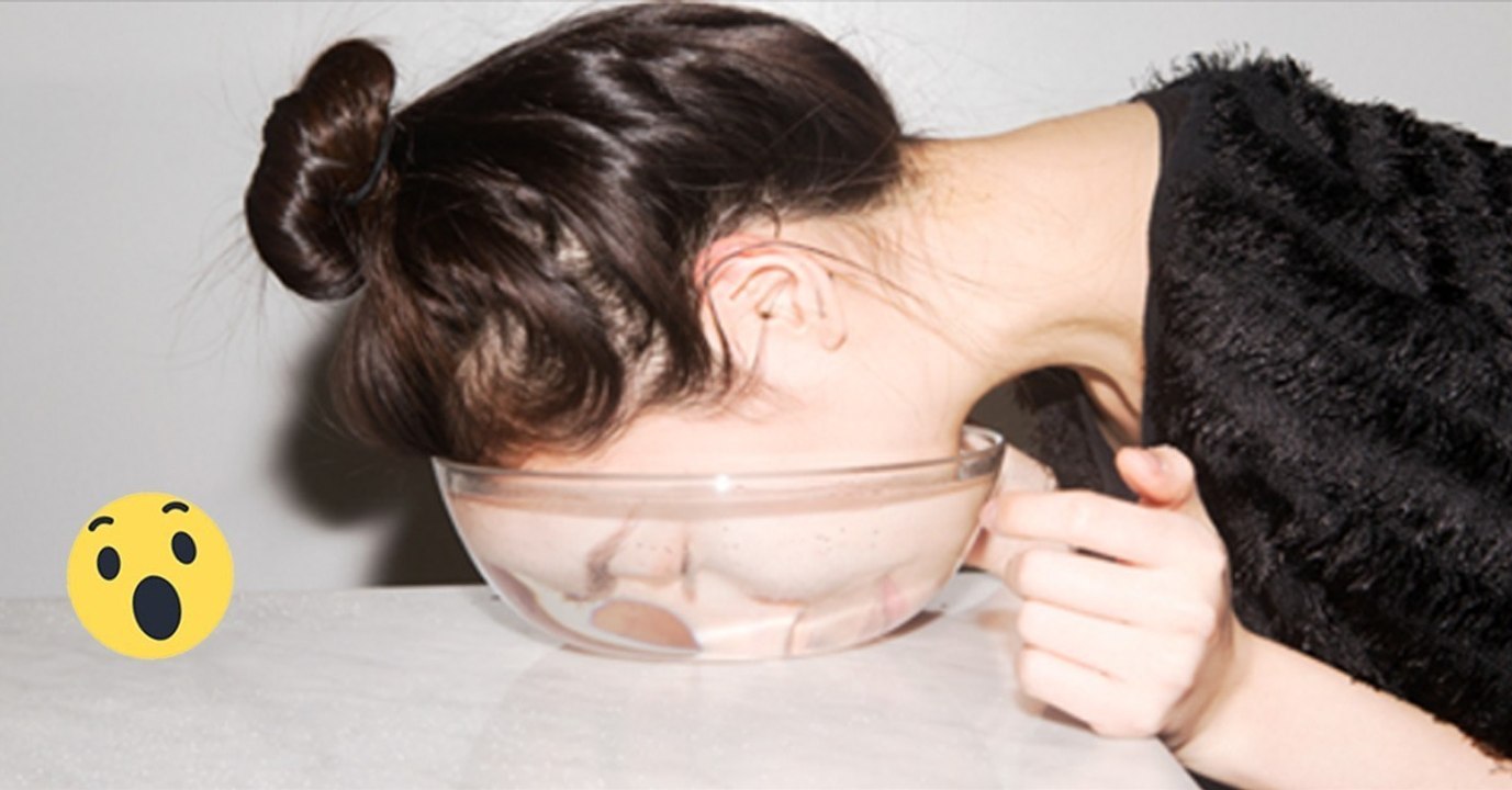 Mineralwasser und seine unverkannten verwendungsmöglichkeiten