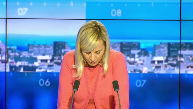 Primaire populaire : à Romans-sur-Isère, comment Taubira a-t-elle évoqué sa victoire ?