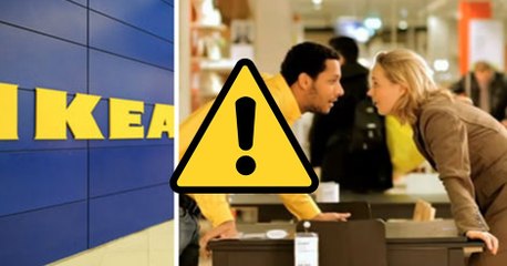 Vom Kauf dieser fünf Produkte bei Ikea raten wir ab