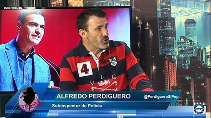 Alfredo Perdiguero: Cual es el criterio de repartición de los fondos, porque un extremeño tendrá más que un madrileño