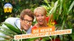 Die Dschungelkandidaten für die 11.Staffel der RTL-Sendung 