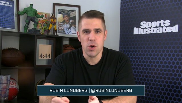 College Basketball Conference Championships Future Odds