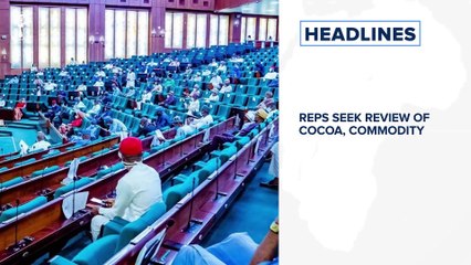 Those who burnt my farmland will be fished out, prosecuted — Obasanjo and more