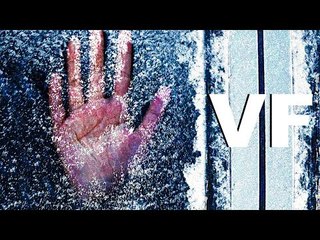 SANS ISSUE Bande Annonce VF (2022)
