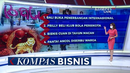 Prilly Latuconsina Jadi Pemilik Klub Sepak Bola Persikota Tangerang