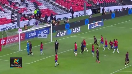 td7-la-sele-tiene-randimiento-de-77%-en-segunda-ronda-010222