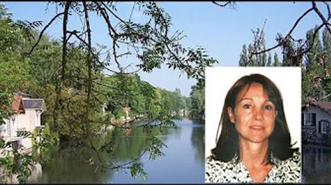 Loiret : Trop de pistes possibles et pas de témoin... Qui a tué Caroline Marcel en 2008 à Olivet ?
