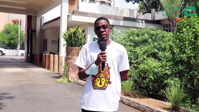 [#Reportage] Gabon : lancement de la 2ème édition du Festival Black History Arts