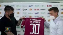 td7-segura-llega-a-saprissa-tras-año-y-cuatro-meses-sin-jugar-010222