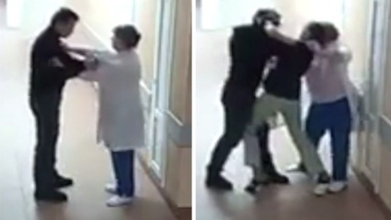 Hast du DIESES Video im Netz angesehen und geteilt? Das kann horrende Folgen haben, denn...