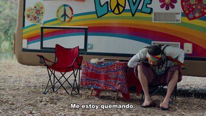 Nueva Novia  Capitulo 53 (SUBTITULO ESPAÑOL)   Yeni Gelin