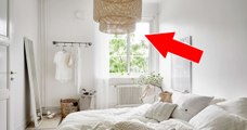 Sinnerlig: Diese IKEA-Lampe wollen alle haben!