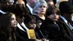 Diana Ross will Blanket, den jüngsten Sohn von Michael Jackson, zu sich nehmen
