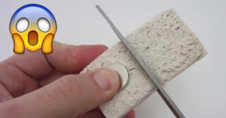 Fensterputzen leicht gemacht: Mit diesem einfachen Trick macht das Fensterputzen sogar Spaß!