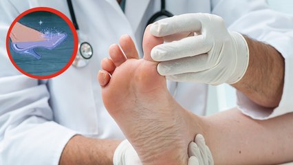 Der neue Schönheitstrend in den USA: Die Cinderella-Beauty-OP