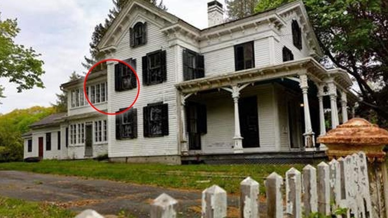 Johnsonville: Warum absolut keiner diese verlassene Kleinstadt kaufen will