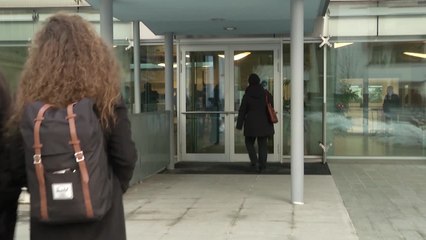 Esami scritti in presenza,meno Dad:scuola vuole normalita'