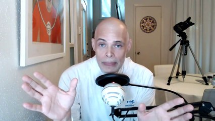 Están usando NUESTRO movimiento para Agenda 2030