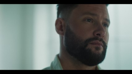Calum Scott - If You Ever Change Your Mind