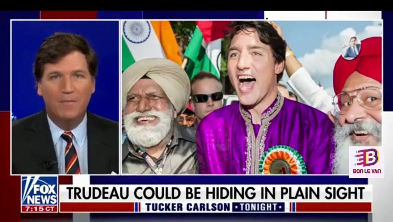 Tucker Carlson Tonight 1/31/22  Fox News January 31, 2022