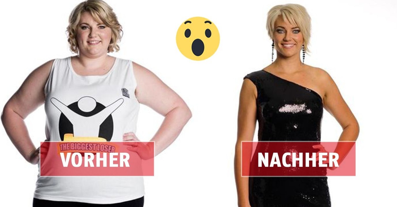 Fatburner: 3 wertvolle tipps zur fettverbrennung