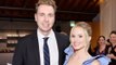 Dax Shepard and Kristen Bell discuss their crushes