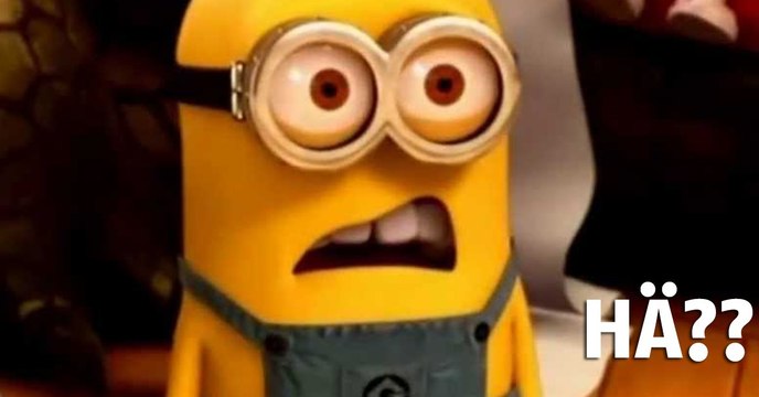 Cheedo oder cool: Dieser Test zeigt, ob du mit der Teeniesprache von heute noch mithalten kannst.